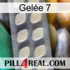 Gelée 7 08